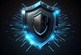 Timeline Shield